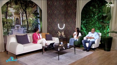  - Oussrati Ep 181 - OUSSRATI