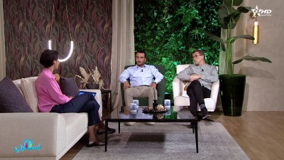 Oussrati Ep 175 - OUSSRATI