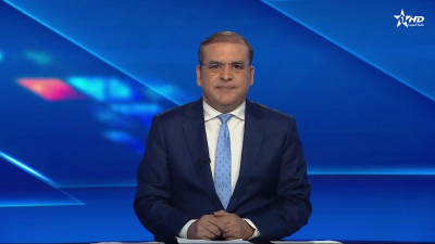 الأخبار الأخيرة الأولى 06/06/2025