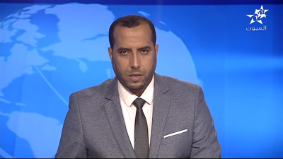 JT Laâyoune 06/06/2025	