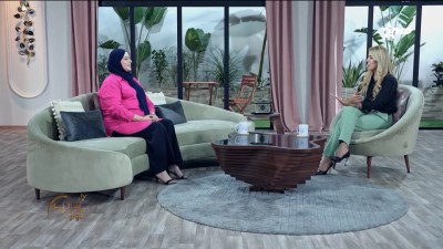 TAWNZA 03/06/2025 - تاونزا