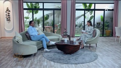 TAWNZA 04/06/2025 - تاونزا