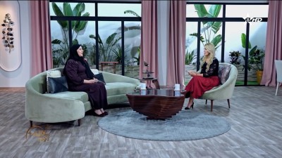 TAWNZA 06/06/2025 - تاونزا