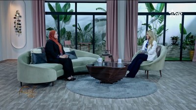 TAWNZA 11/06/2025 - تاونزا