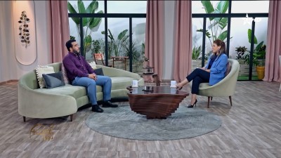 TAWNZA 12/06/2025 - تاونزا