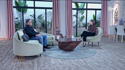 TAWNZA 17/06/2025 - تاونزا