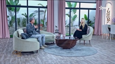 TAWNZA 19/06/2025 - تاونزا