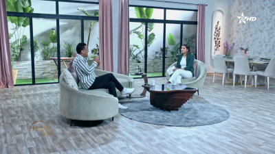 TAWNZA 10/06/2025 - تاونزا
