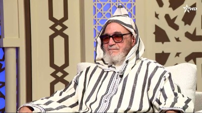 09/06/2025 محور فقه العبادات - YAS'ALOUNAK