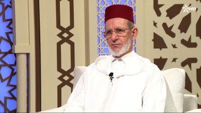18/06/2025 محور المعاملات المالية - YAS'ALOUNAK