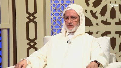 30/05/2025 محور قيّم و الأخلاق - YAS'ALOUNAK