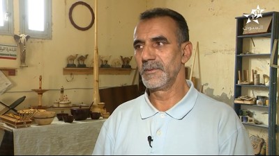 Zawaya - ZAWAYA