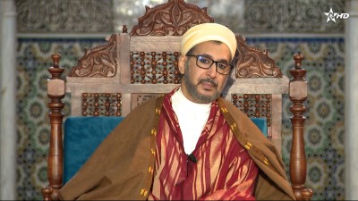 - - Al Karassi Al Ilmiya