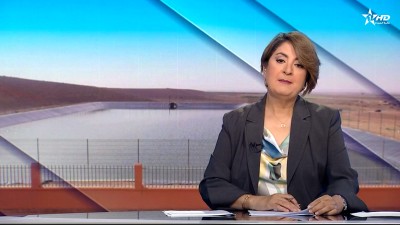 الأخبار الظهيرة الأولى 16/07/2025