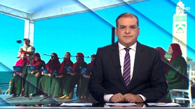 الأخبار الأخيرة الأولى 20/07/2025