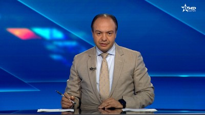 الأخبار الأمازيغية الأولى 15/07/2025