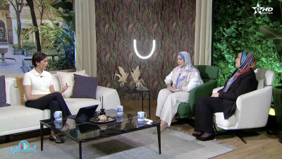  - Oussrati Ep 188 - OUSSRATI