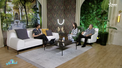  - Oussrati Ep 195 - OUSSRATI