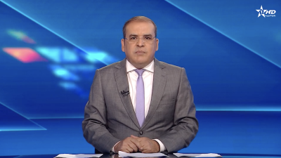 الأخبار الأخيرة الأولى 19/07/2025