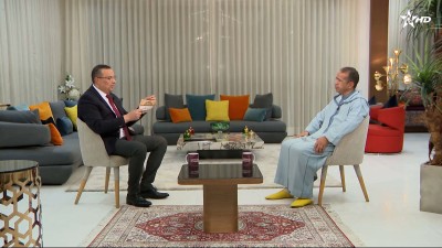 الدين والقانون : التأصيل الشرعي لتطبيق القانون في الأشخاص - Al Din wa Al Qanoune