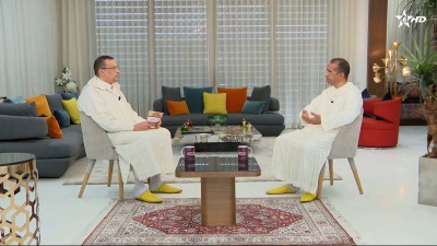 الدين والقانون : المصادر المادية للقانون وعلاقتها بالشريعة الإسلامية - Al Din wa Al Qanoune