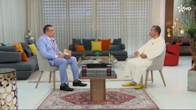 الدين والقانون : المصادر الرسمية للقانون وعلاقتها بالشريعة الإسلامية - Al Din wa Al Qanoune