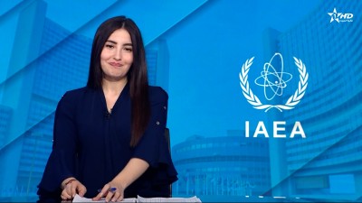Telediario Al Aoula du 26/07/2025