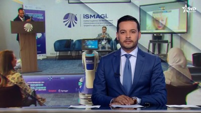 الأخبار الأخيرة الأولى 17/07/2025