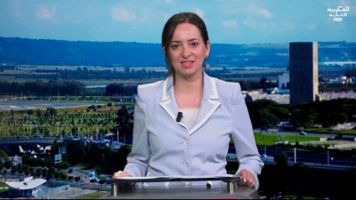 JT Al Maghribia 07h du 07/07/2025
