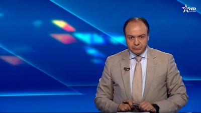 الأخبار الأمازيغية الأولى 02/07/2025	