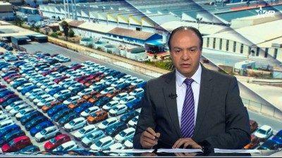 الأخبار الأمازيغية الأولى 28/07/2025