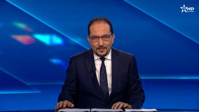 الأخبار الأخيرة الأولى 02/07/2025