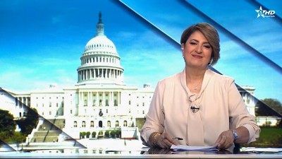 الأخبار الظهيرة الأولى 04/07/2025	