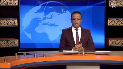 JT Laâyoune 06/07/2025	