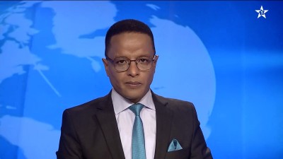 JT Laâyoune 07/07/2025	