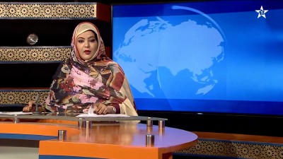 JT Laâyoune 08/07/2025	