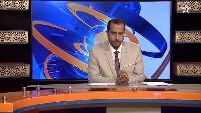JT Laayoun  25072025