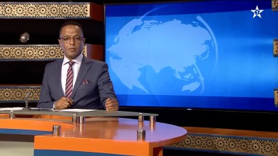JT Laâyoune 01/07/2025