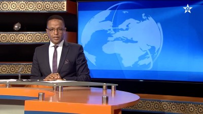 JT Laâyoune 04/07/2025
