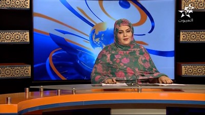 JT Laâyoune 13/07/2025