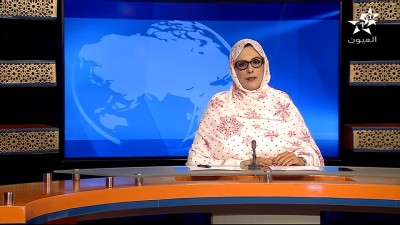 JT Laâyoune 19/07/2025