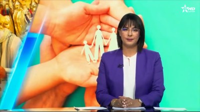 الأخبار الرئيسية الأولى 24/07/2025