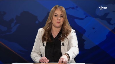JT TAMAZIGHT 05072025