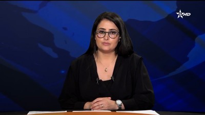 JT Tamazight 02/07/2025