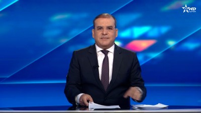 الأخبار الأخيرة الأولى 06/07/2025