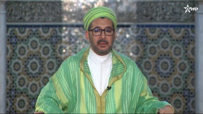 - - Al Karassi Al Ilmiya