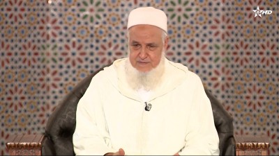 - - Al Karassi Al Ilmiya