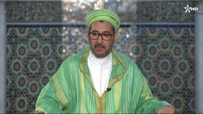 - - Al Karassi Al Ilmiya
