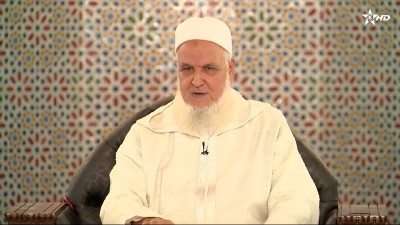 - - Al Karassi Al Ilmiya