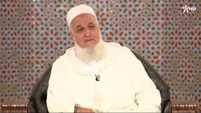- - Al Karassi Al Ilmiya